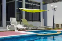 Residence White River 1 - Villas