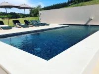 Quinta do Porto Nogueira Hotels in Manique do Intendente