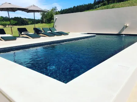 Quinta do Porto Nogueira