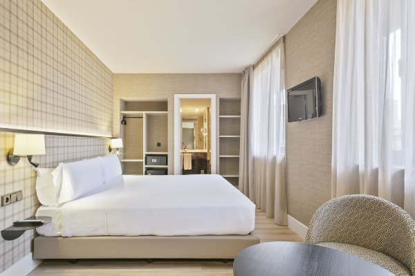 hotel 3