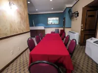 English Hotels in Nye County