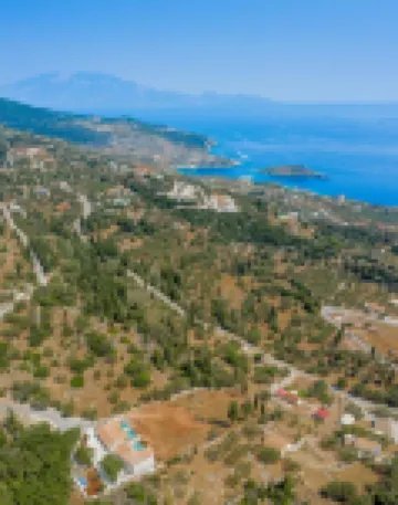 สปาร์เทียสวีทส์ - สวีทส์ที่มองเห็นวิวทะเลใหม่ - สปาร์เทียสวีทส์ - สวีทส์ที่มองเห็นวิวทะเลใหม่