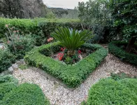 Apartments & Rooms Green Bay