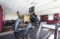 Home2 Suites by Hilton Grand Rapids South - Træningscentre
