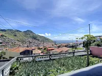 Avelino Apartment by Atlantic Holiday Hotels in Machico