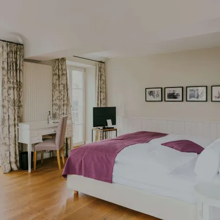 Bad Hotel Überlingen