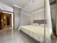 Executive 2 Bed Apartment in Kigali Kagarama Hotels near Nyamata Church Genocide Memorial