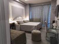 Hotel Residence CineApollo Hotel a Messina