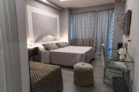 Hotel Residence CineApollo