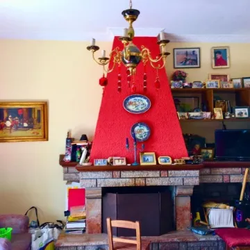 Delphicenter-Penthouse-Celebrity V.I.P