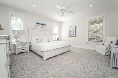 30A Beach House - Mar Chiquita Hotels near Kelly Green Alys Beach