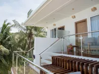 Reef Edge Thulusdhoo, Maldives Hotels in Thulusdhoo