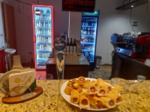 Demizson Panzió Hotels in Kehidakustany
