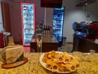 Demizson Panzió Hotels in Kehidakustany