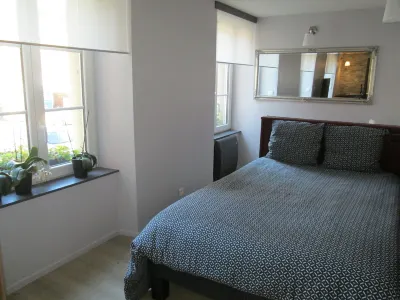 Residence du Parc Các khách sạn ở Danjoutin