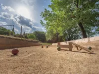 Country House a Casole D Elsa ID 451