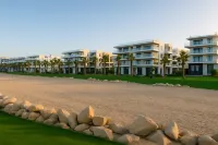 Chalet Porto Said Tourist Resort No69