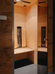 策馬特美地酒店 - SPA