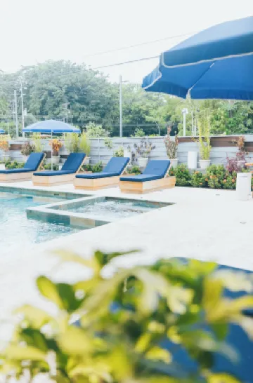 Paradise Bay Hotel Boutique - Pet friendly
