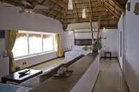 Best Western Plus Luna del Mar Hotel a 