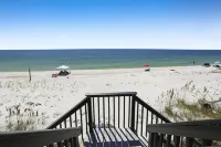 Sun Chaser by Pristine Properties Vacation Rentals - 2-Star