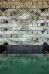 Waldorf Astoria Doha West Bay - Luxury