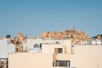 The Willows Luxury Penthouse Hotels in Victoria