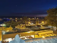 Lux Apartment Mare by the Sea & Beach - Wifi