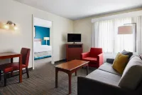 Residence Inn Norfolk Downtown