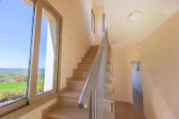Villa Panorama Tria