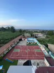 Primeshare Luxury Apartments -3 Bedrooms Hotels in Yaounde
