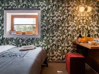 Botel Marina Hotels near Prague 8