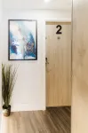 Prime Suites Lytham Hôtels à : Lytham Saint Annes