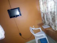 Sareh Guest House Hotels in Ahero