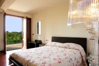 Borgo Pida Hotels in Guarrato