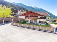 Apartment in Neustift Near Ski Lift