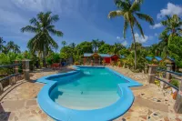 Rollanda Hotel Restaurant Hotels in Jacmel