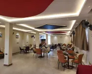 Dreamland Hotel Arua Hotels in Arua