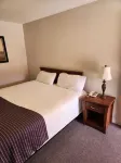 Grandview Inn فنادق في وايت روك