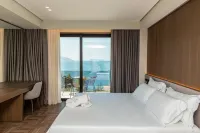Mazarine Hotel, Vlorë, Albania