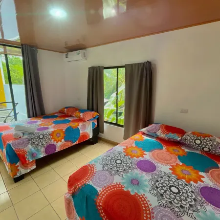 Carey Lodging Отели в г. Колорадо