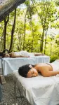 Bosque El Descanso - spa