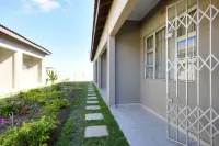 Minilitha Lodge Hotels in Empangeni