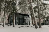 Nature Link Resorts Hotels in Nisswa