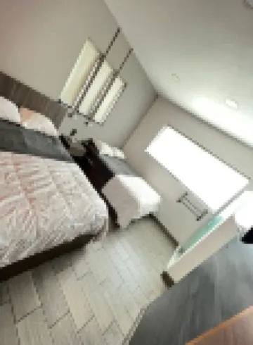 TJ邊境套房由我招待