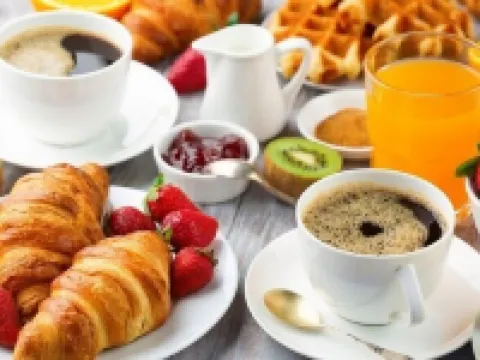 رياض دار القائد قصر القرن الرابع عشر فنادق في توزر