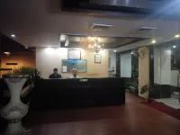 Apex Hotel Hotels in Baddi