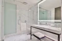 Le Méridien Amritsar - Luxury