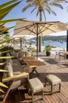 Ertan Hotel