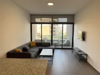 فندق تايم 22 للشقق الفندقية فنادق في وطى عمارة شلهوب